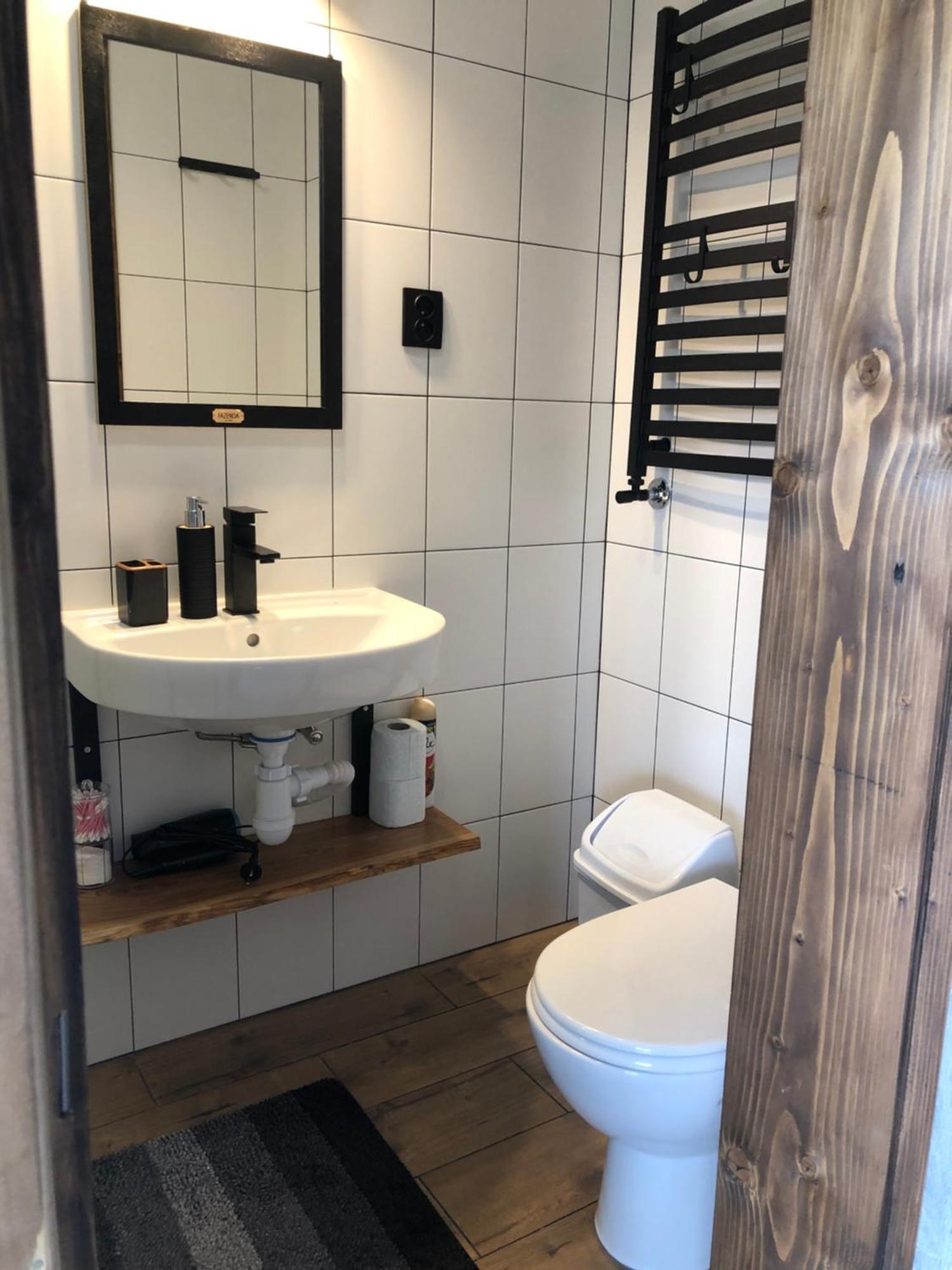 Fazenda Slavsko Apartment Luaran gambar